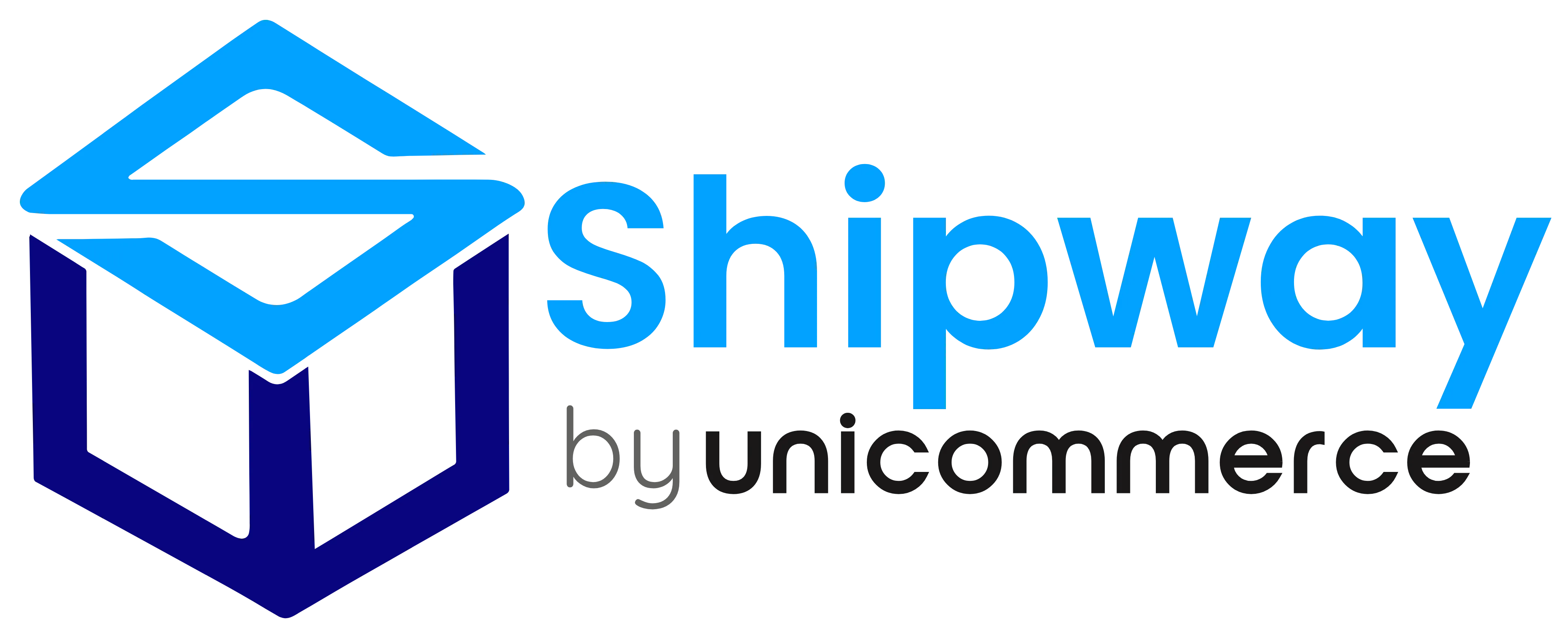 Status Mapping Manager